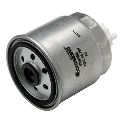 503900208 (Crosland) Fuel Filter | Pp979/1 | Euro Car Parts - Thumbnail 2
