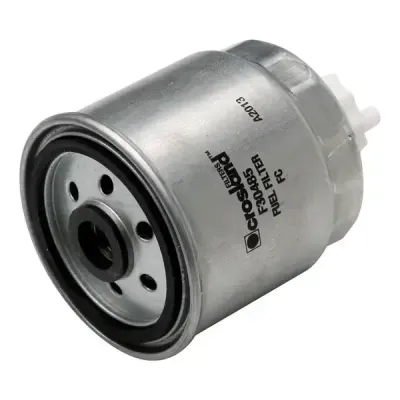 503900208 (Crosland) Fuel Filter | Pp979/1 | Euro Car Parts