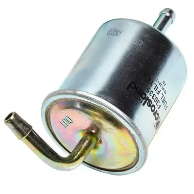 503700168 (Crosland) Fuel Filter | Gfi 42312 | Euro Car Parts