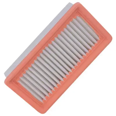 502745298 (Crosland) Air Filter | Na-8204U | Euro Car Parts