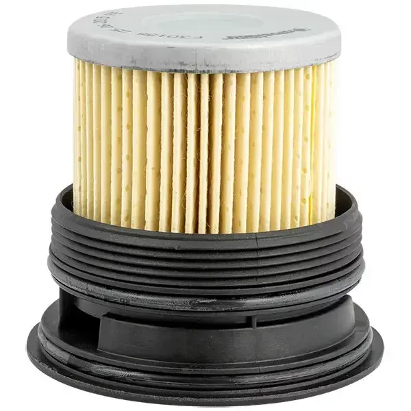 503520088 (Crosland) Fuel Filter | Nh-F5009 | Euro Car Parts - Image 1