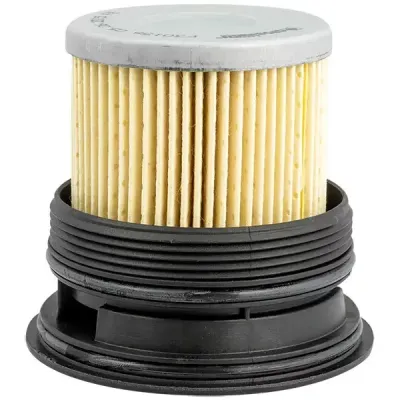 503520088 (Crosland) Fuel Filter | Nh-F5009 | Euro Car Parts