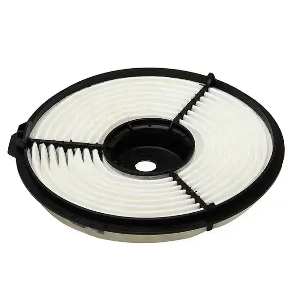 502800018 (Crosland) Air Filter | Ipa-907Ch | Euro Car Parts - Image 1