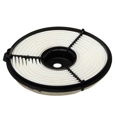 502800018 (Crosland) Air Filter | Ipa-907Ch | Euro Car Parts - Thumbnail 2