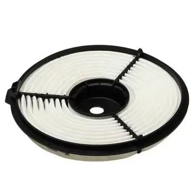 502800018 (Crosland) Air Filter | Ipa-907Ch | Euro Car Parts