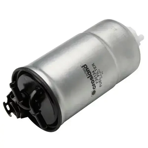 503440868 (Crosland) Fuel Filter | Gfi68340 | Euro Car Parts - Image 1