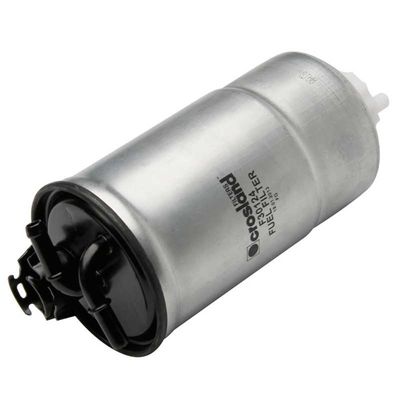 503440868 (Crosland) Fuel Filter | Gfi68340 | Euro Car Parts - Thumbnail 2