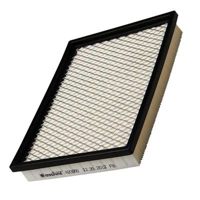 502830018 (Crosland) Air Filter | Na-3001U | Euro Car Parts - Thumbnail 2