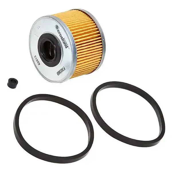 503745048 (Crosland) Fuel Filter | Wt-F07052 | Euro Car Parts - Image 1