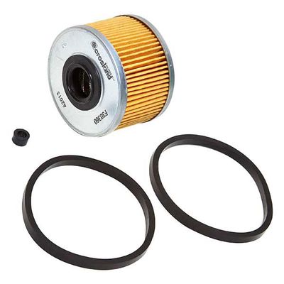 503745048 (Crosland) Fuel Filter | Wt-F07052 | Euro Car Parts - Thumbnail 2