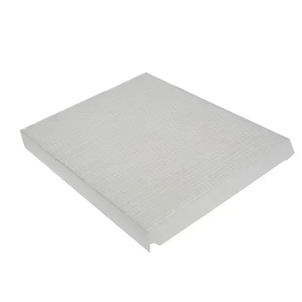 507860298 (Crosland) Cabin Filter | K1315 | Euro Car Parts - Image 1