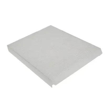 507860298 (Crosland) Cabin Filter | K1315 | Euro Car Parts