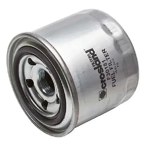 503560028 (Crosland) Fuel Filter | Fc-1302 | Euro Car Parts - Image 1