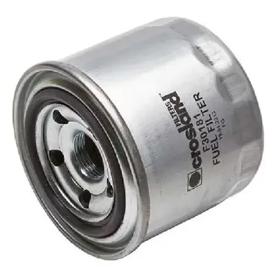 503560028 (Crosland) Fuel Filter | Fc-1302 | Euro Car Parts