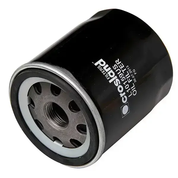 501580028 (Crosland) Oil Filter | No-740802 | Euro Car Parts - Image 1