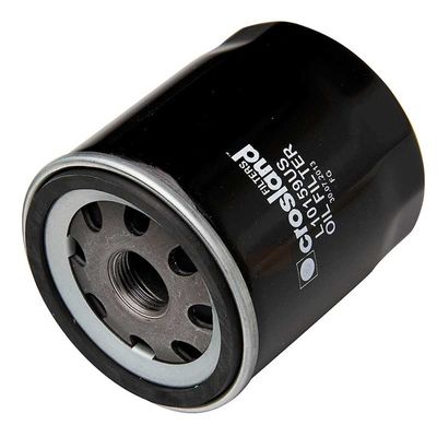 501580028 (Crosland) Oil Filter | No-740802 | Euro Car Parts - Thumbnail 2