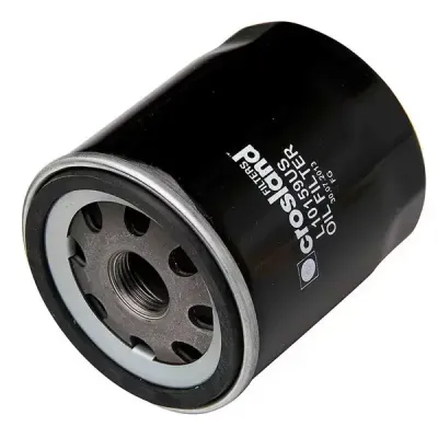 501580028 (Crosland) Oil Filter | No-740802 | Euro Car Parts