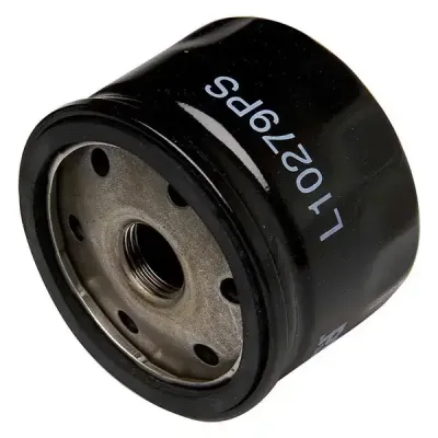 501745158 (Crosland) Oil Filter | Op518 | Euro Car Parts