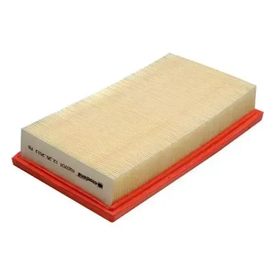 502745018 (Crosland) Air Filter | Ap134/3 | Euro Car Parts