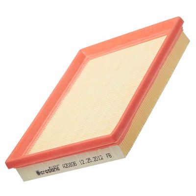 502820148 (Crosland) Air Filter | Ap167/1 | Euro Car Parts - Thumbnail 2