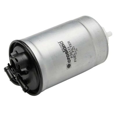 503440708 (Crosland) Fuel Filter | Gfi68335 | Euro Car Parts - Thumbnail 2
