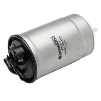 503440708 (Crosland) Fuel Filter | Gfi68335 | Euro Car Parts