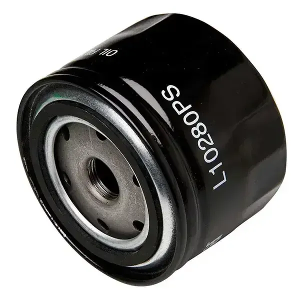 501745168 (Crosland) Oil Filter | Op520/1 | Euro Car Parts - Image 1