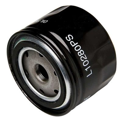 501745168 (Crosland) Oil Filter | Op520/1 | Euro Car Parts - Thumbnail 2