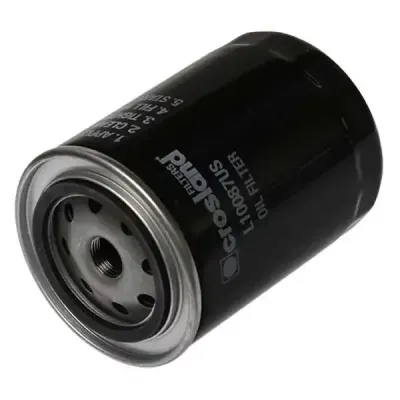 501440048 (Crosland) Oil Filter | Fo148_B | Euro Car Parts