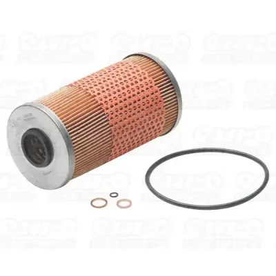 501110168 (Crosland) Oil Filter | Om523/1 | Euro Car Parts