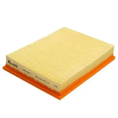 502660078 (Crosland) Air Filter | 15B-1588 | Euro Car Parts