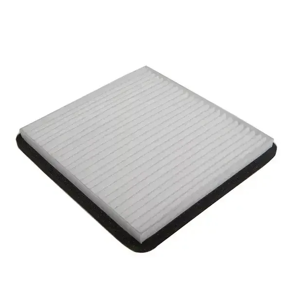 507860268 (Crosland) Cabin Filter | K1274 | Euro Car Parts - Image 1
