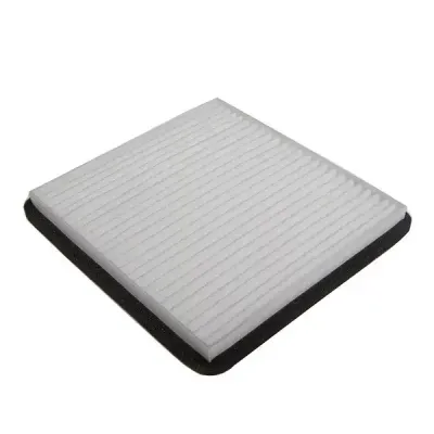 507860268 (Crosland) Cabin Filter | K1274 | Euro Car Parts