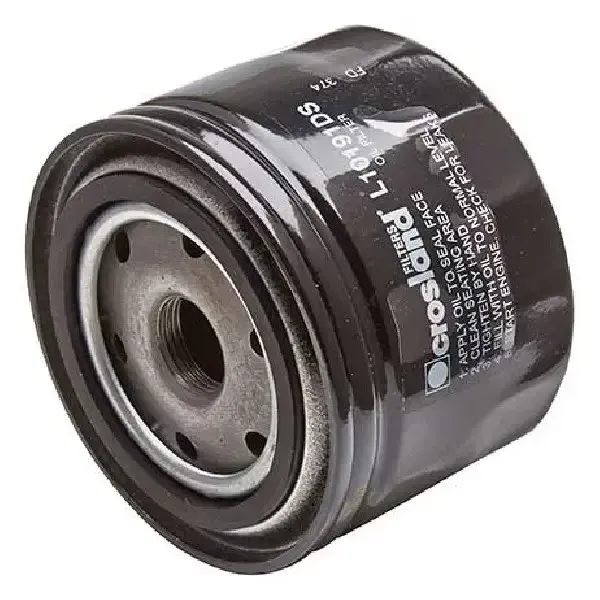 501600028 (Crosland) Oil Filter | C-1615 | Euro Car Parts - Image 1