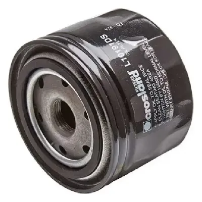 501600028 (Crosland) Oil Filter | C-1615 | Euro Car Parts
