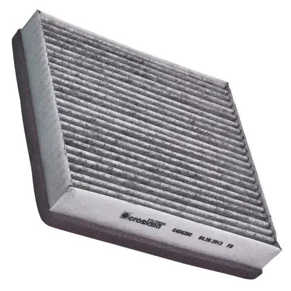 507910368 (Crosland) Cabin Filter | K1204A | Euro Car Parts - Image 1