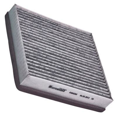 507910368 (Crosland) Cabin Filter | K1204A | Euro Car Parts - Thumbnail 2