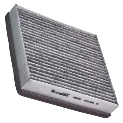 507910368 (Crosland) Cabin Filter | K1204A | Euro Car Parts