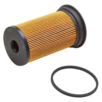 503110148 (Crosland) Fuel Filter | Ipef-124Ch | Euro Car Parts
