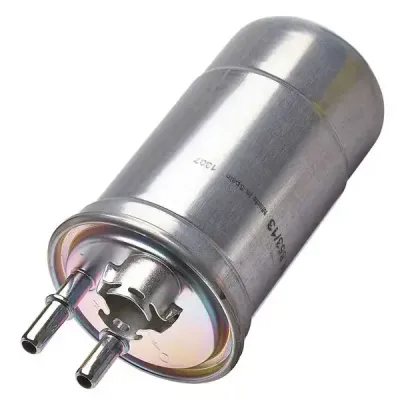 503590118 (Crosland) Fuel Filter | Pp838/3 | Euro Car Parts