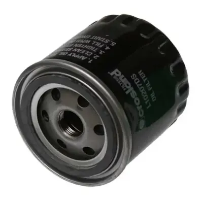 501660048 (Crosland) Oil Filter | Fo307_A | Euro Car Parts