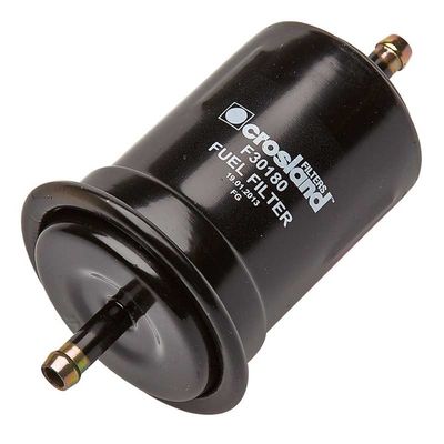 503560018 (Crosland) Fuel Filter | Ipf-709Ch | Euro Car Parts - Thumbnail 2