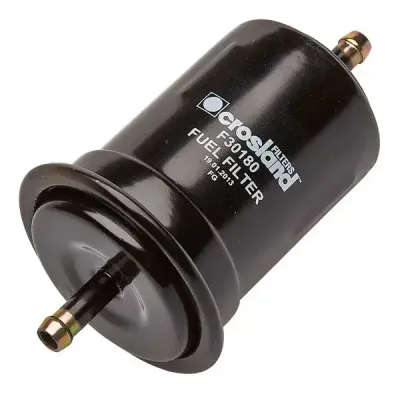 503560018 (Crosland) Fuel Filter | Ipf-709Ch | Euro Car Parts