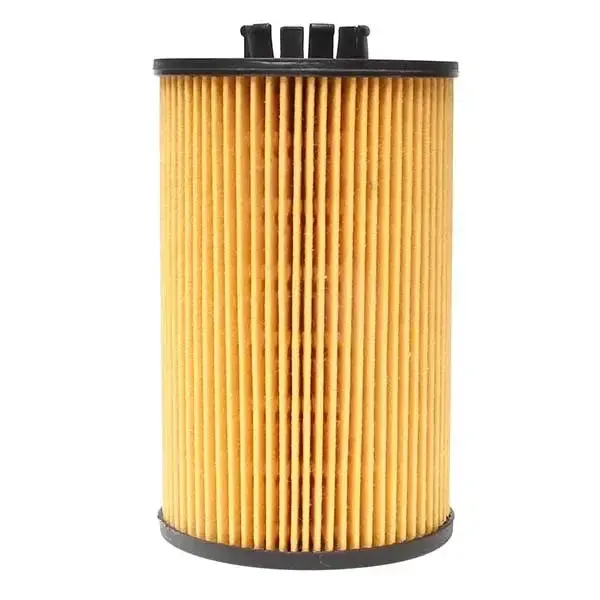 501220308 (Crosland) Oil Filter | Nh-5156 | Euro Car Parts - Image 1