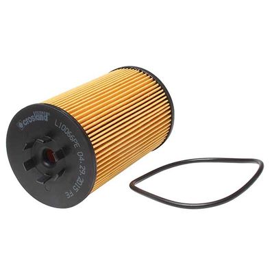 501220308 (Crosland) Oil Filter | Nh-5156 | Euro Car Parts - Thumbnail 2