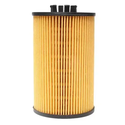 501220308 (Crosland) Oil Filter | Nh-5156 | Euro Car Parts