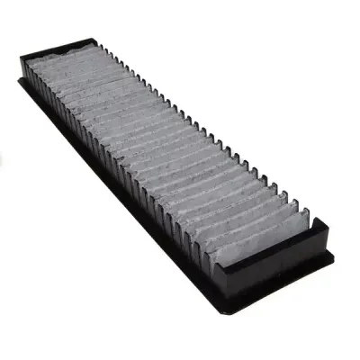 507120028 (Crosland) Cabin Filter | Nc-2336Pc | Euro Car Parts
