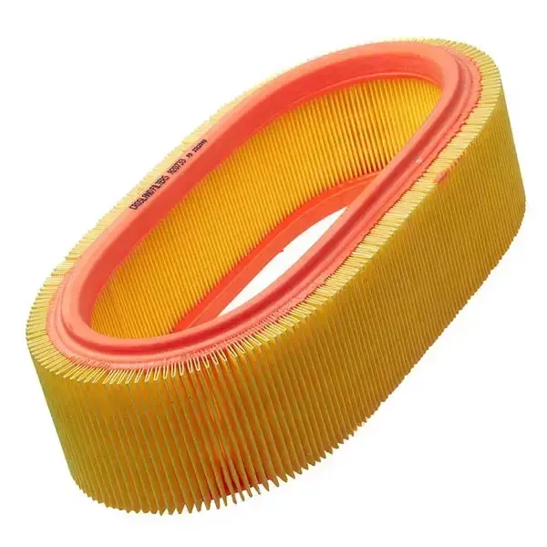502745348 (Crosland) Air Filter | Ar131/1 | Euro Car Parts - Image 1