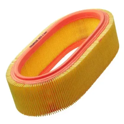 502745348 (Crosland) Air Filter | Ar131/1 | Euro Car Parts