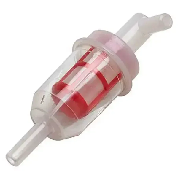503220098 (Crosland) Fuel Filter | Ps820 | Euro Car Parts - Image 1